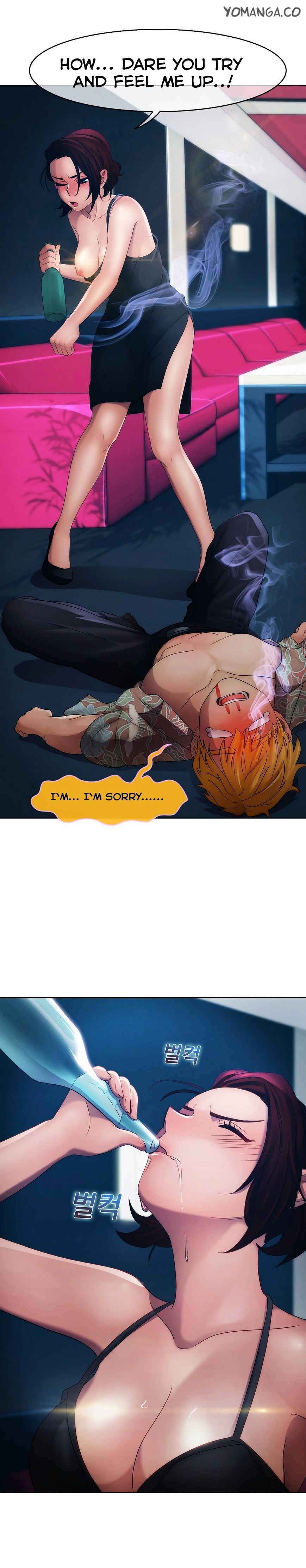 Page 24 of Chapter 17
