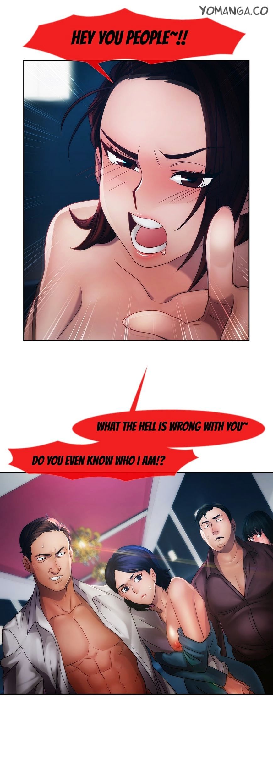 Page 25 of Chapter 17