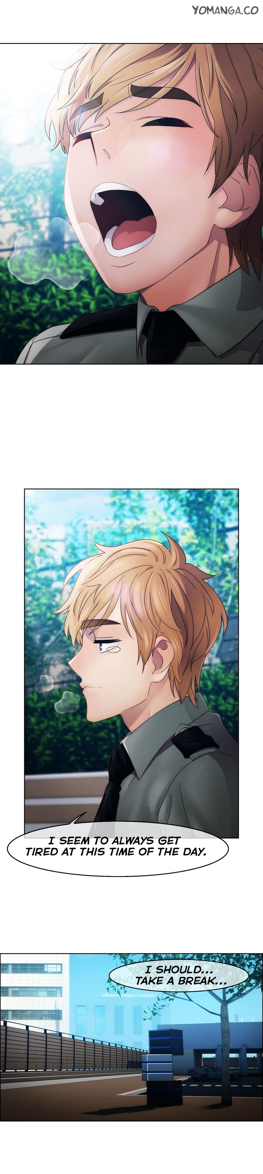 Page 4 of Chapter 18