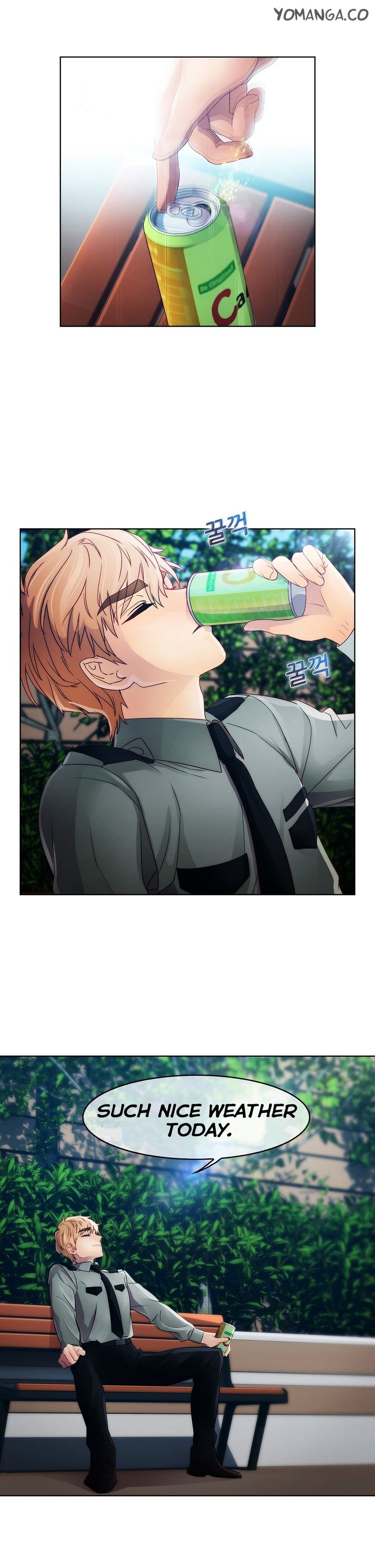 Page 5 of Chapter 18