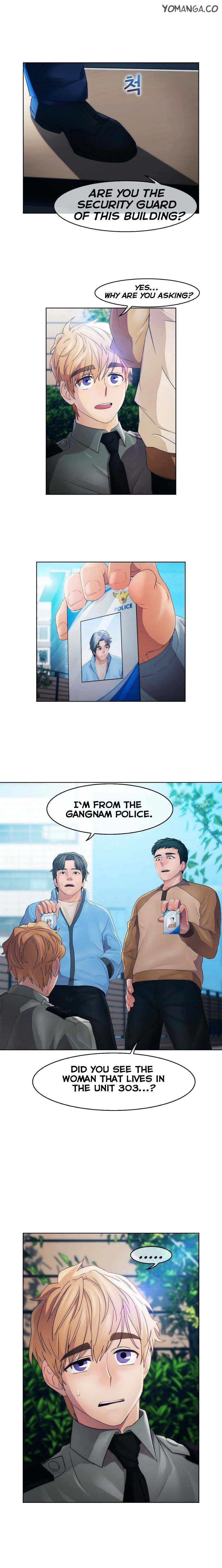 Page 6 of Chapter 18