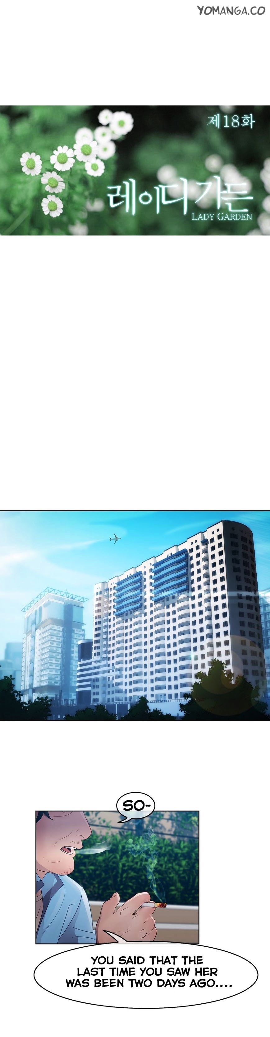Page 7 of Chapter 18