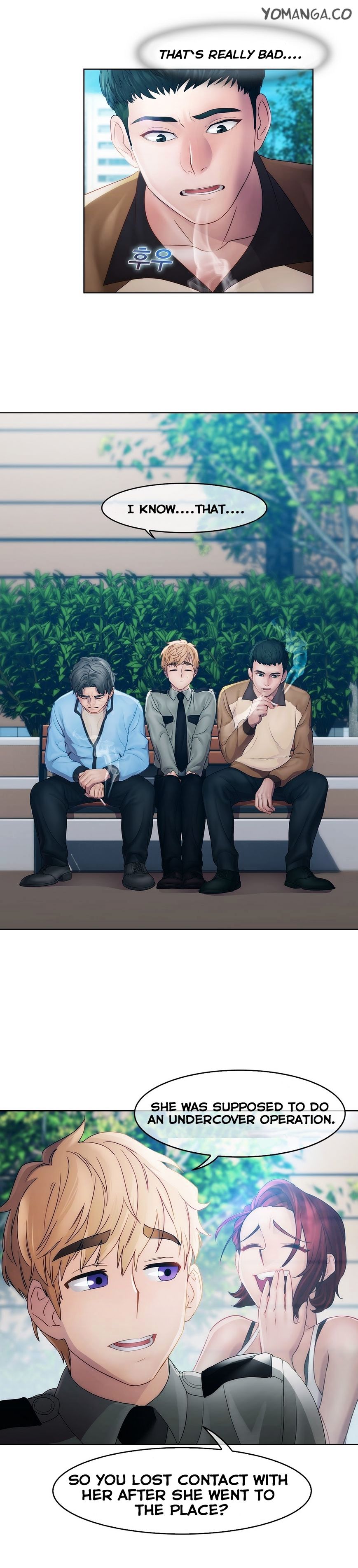 Page 8 of Chapter 18