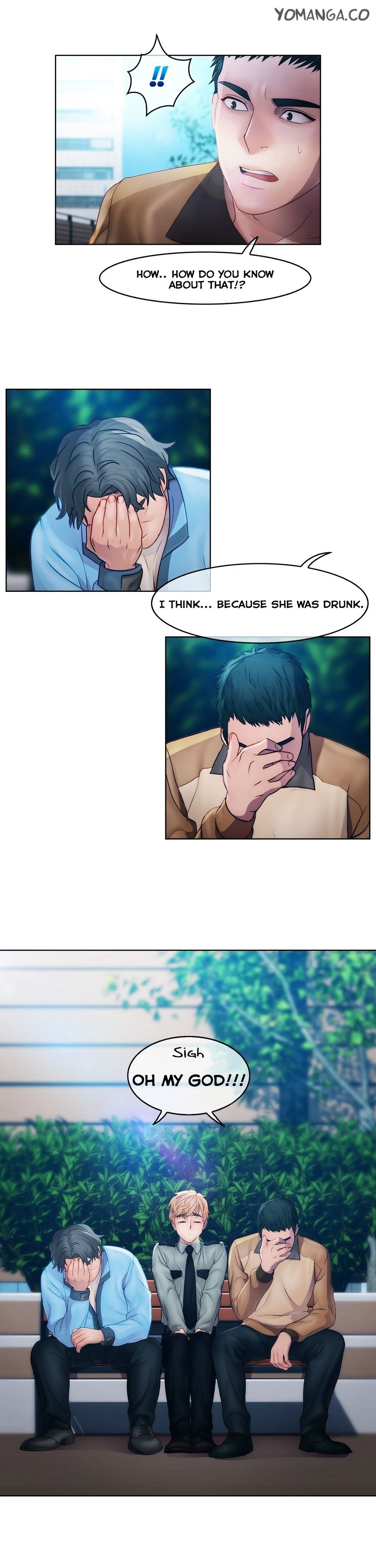 Page 9 of Chapter 18