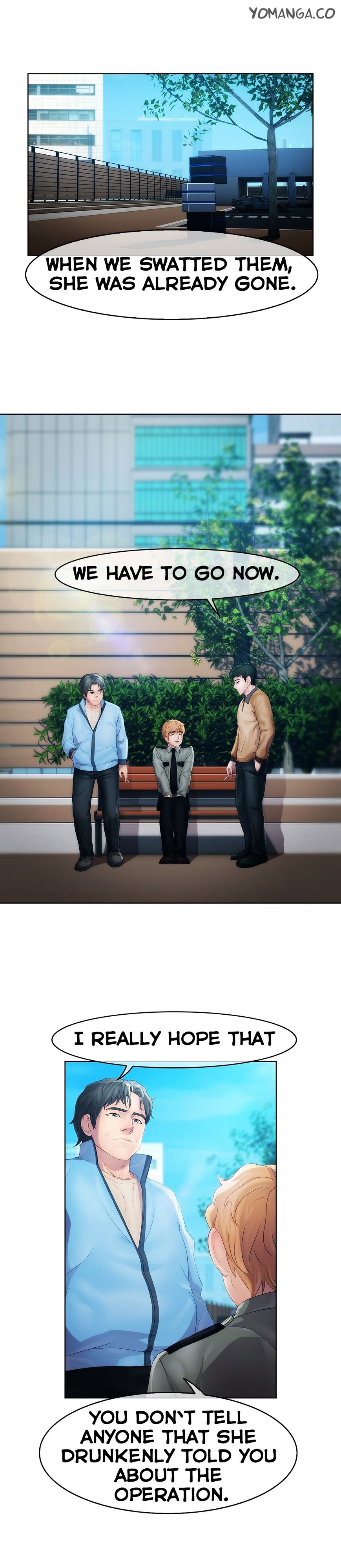 Page 10 of Chapter 18
