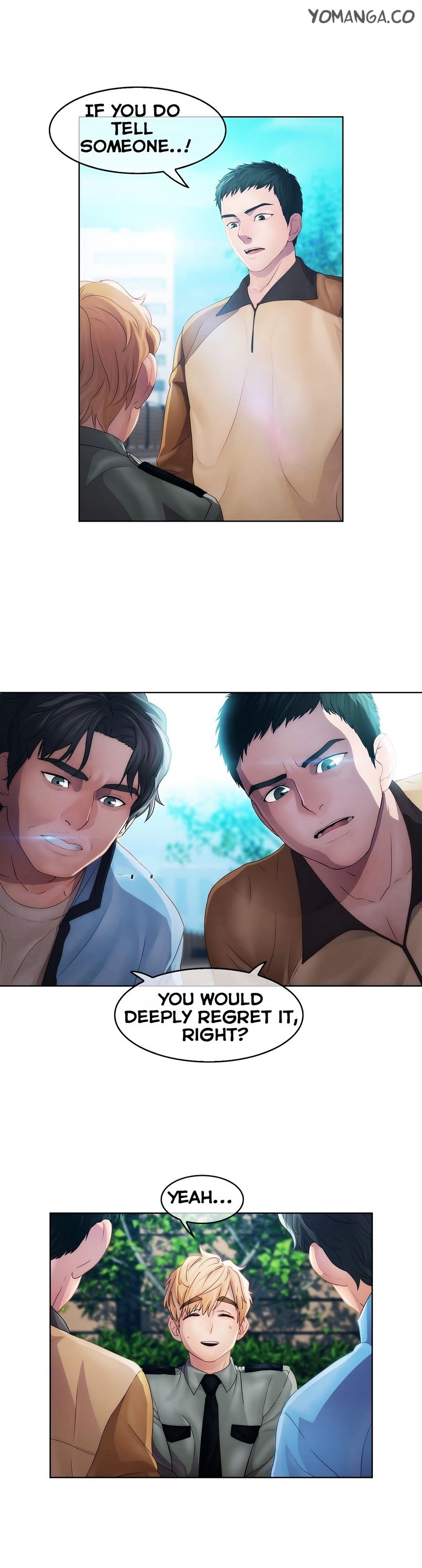 Page 11 of Chapter 18