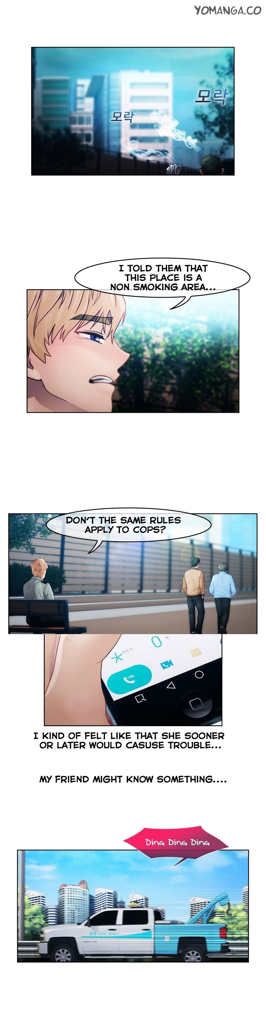Page 12 of Chapter 18