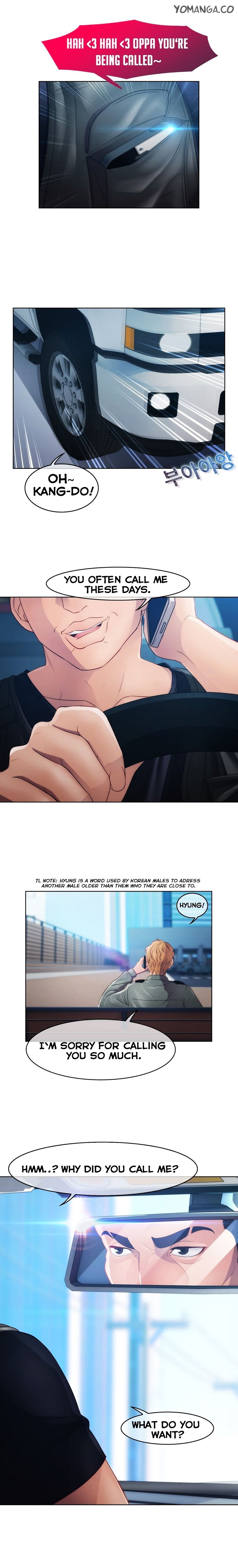Page 13 of Chapter 18