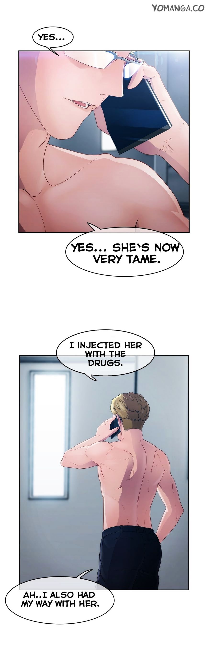 Page 15 of Chapter 18