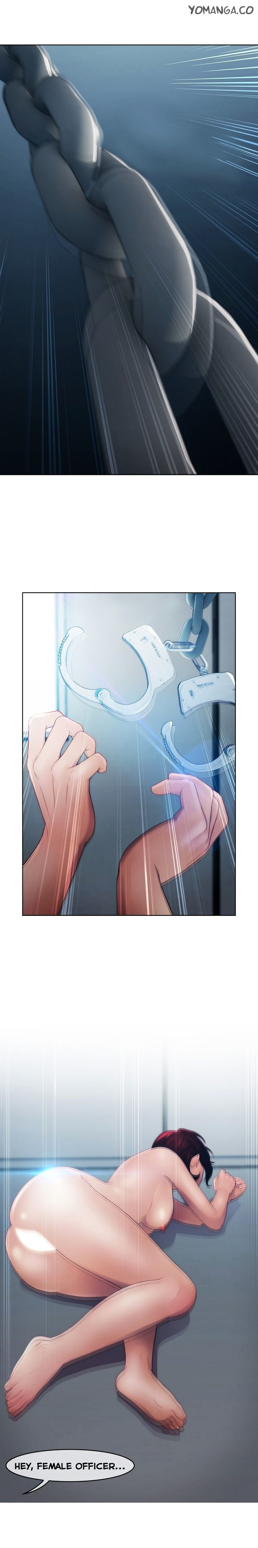Page 18 of Chapter 18