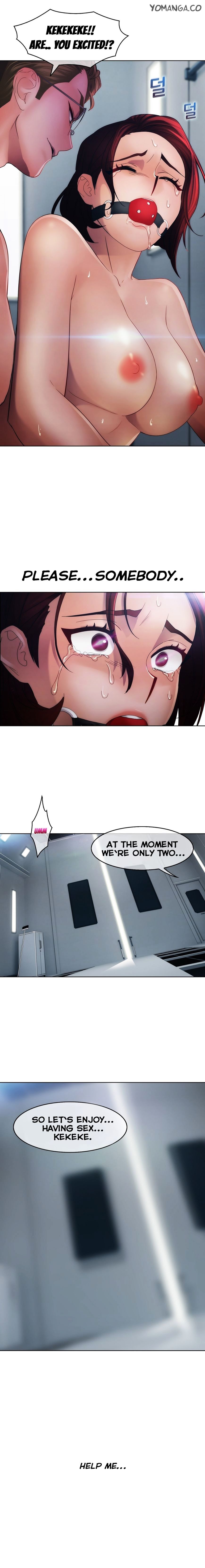 Page 22 of Chapter 18