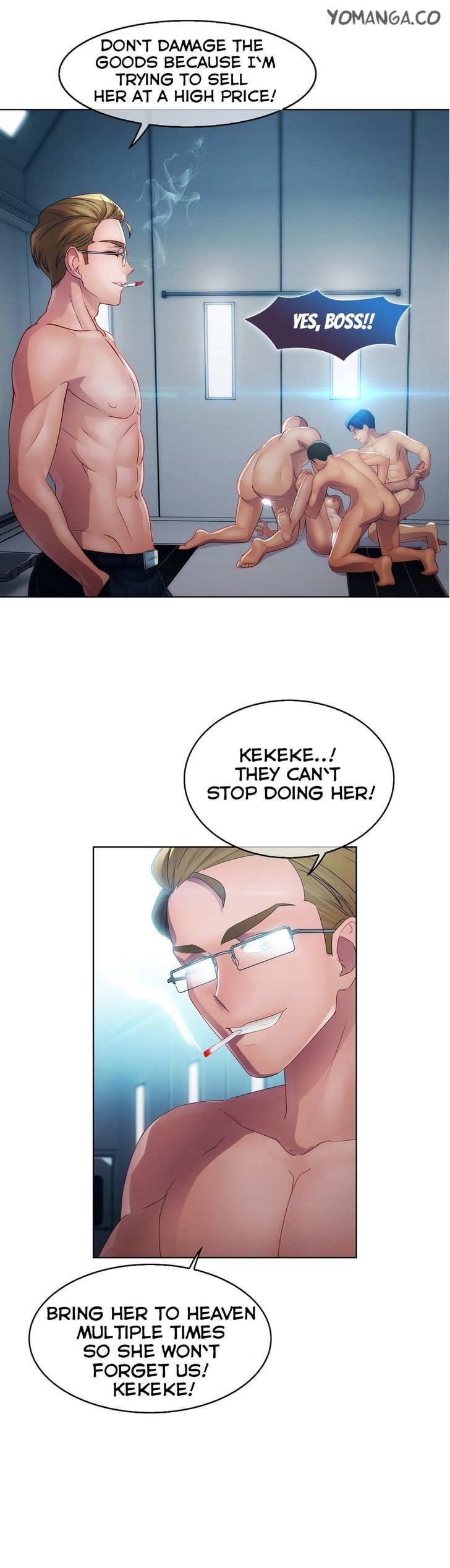 Page 6 of Chapter 19