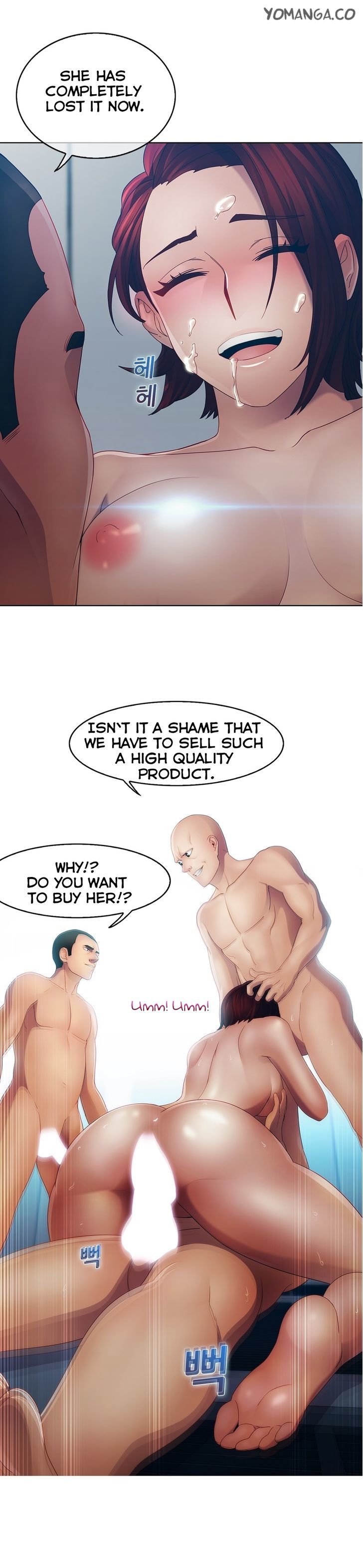 Page 9 of Chapter 19