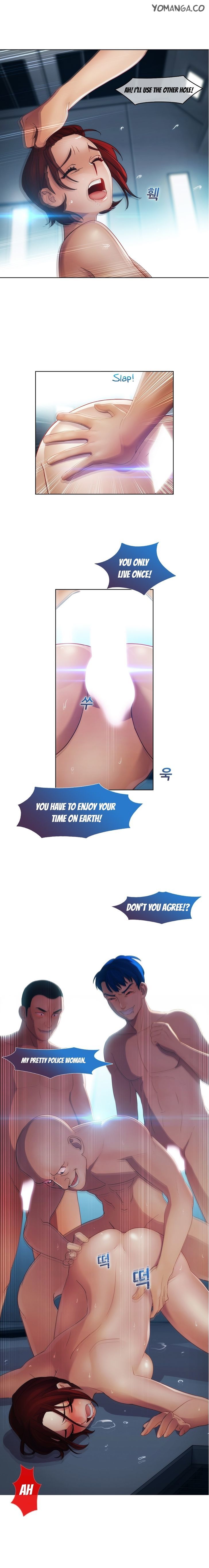 Page 11 of Chapter 19