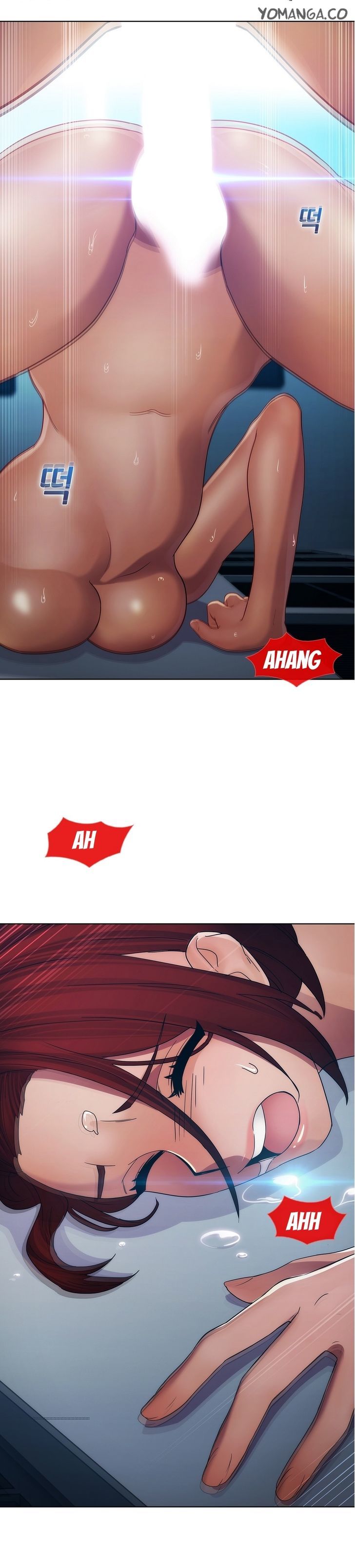 Page 12 of Chapter 19