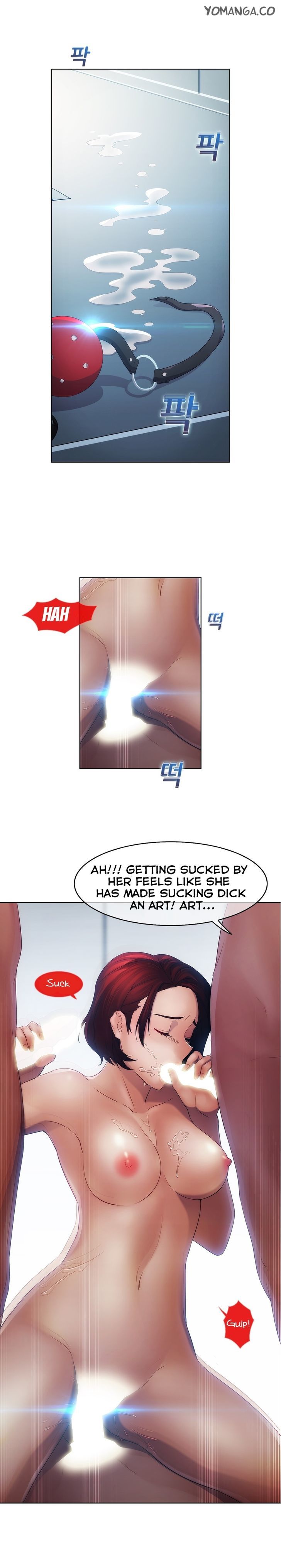 Page 13 of Chapter 19
