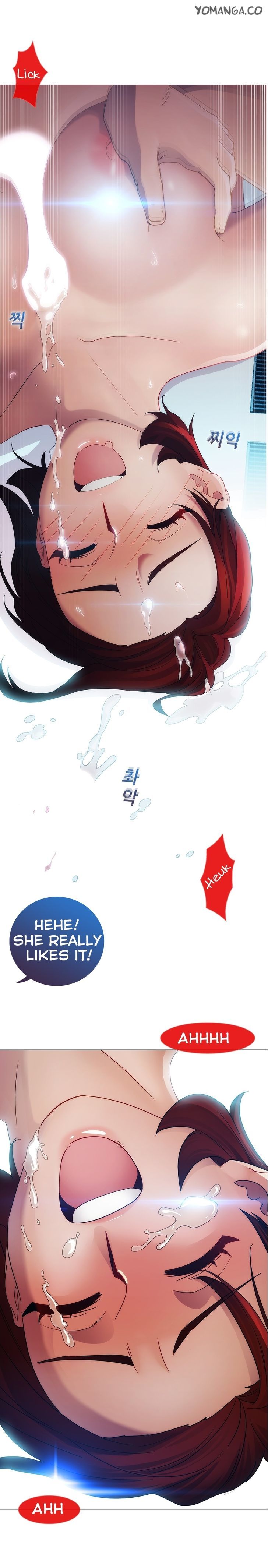 Page 15 of Chapter 19