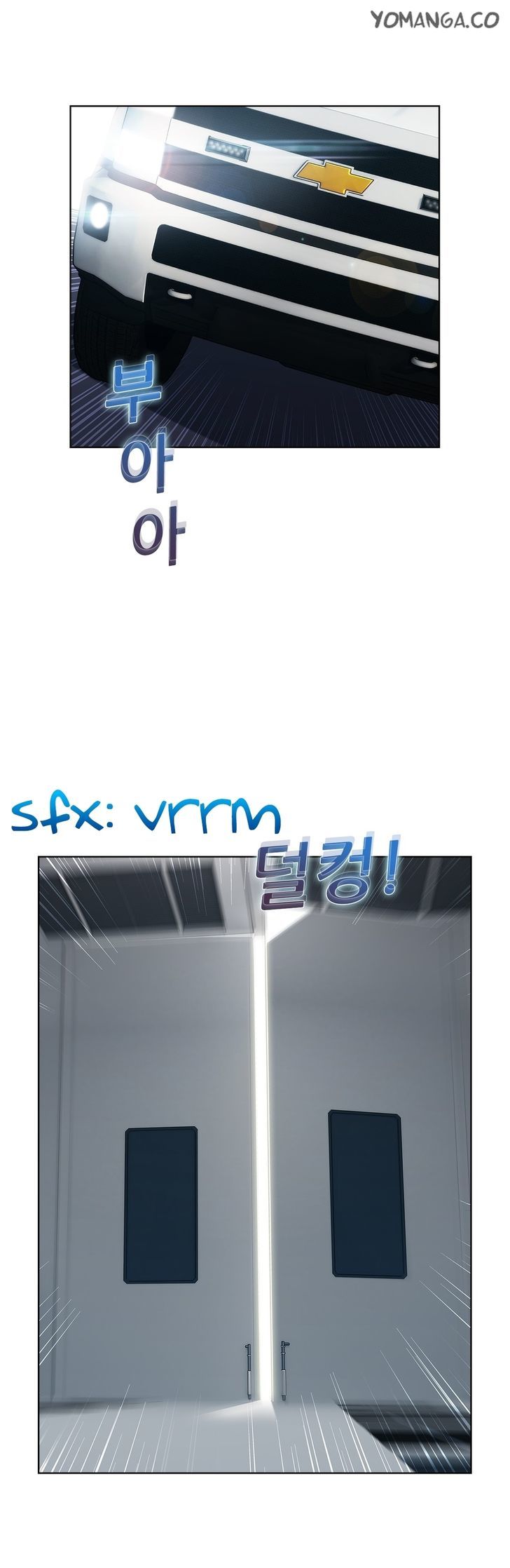 Page 16 of Chapter 19