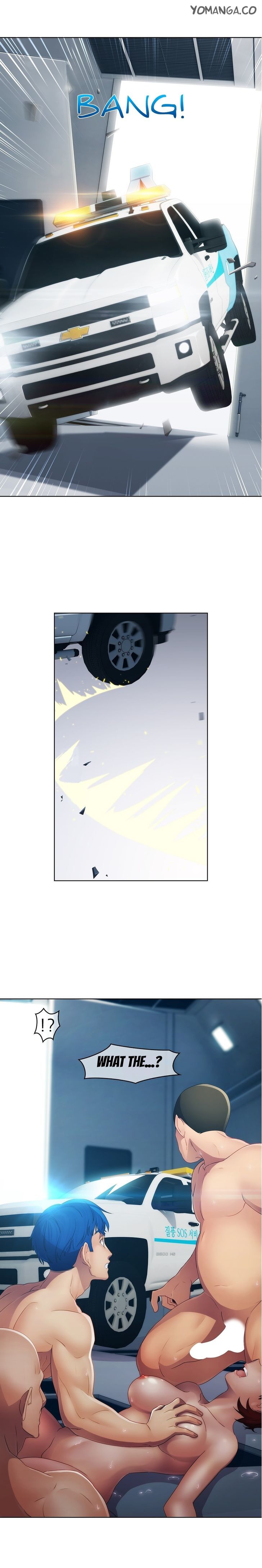 Page 17 of Chapter 19