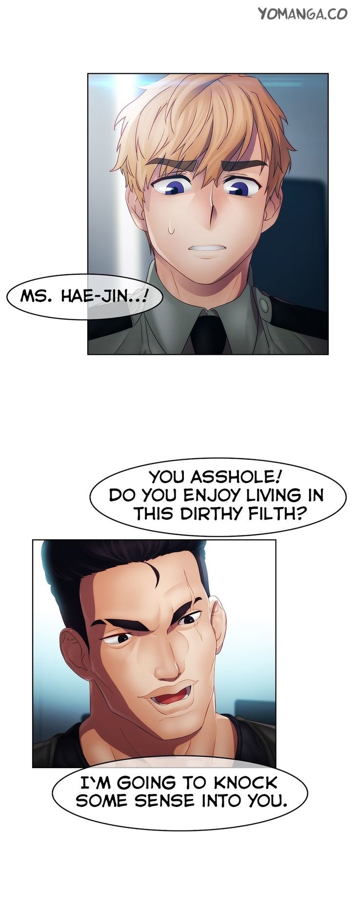 Page 19 of Chapter 19