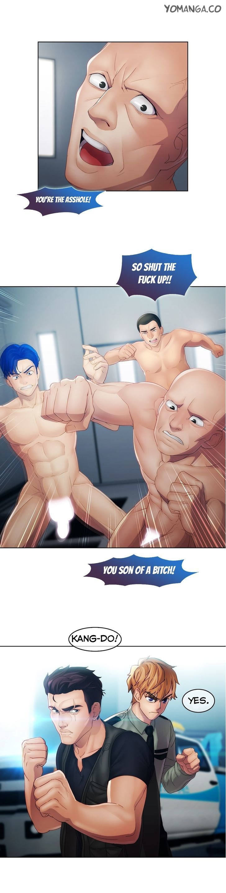 Page 20 of Chapter 19