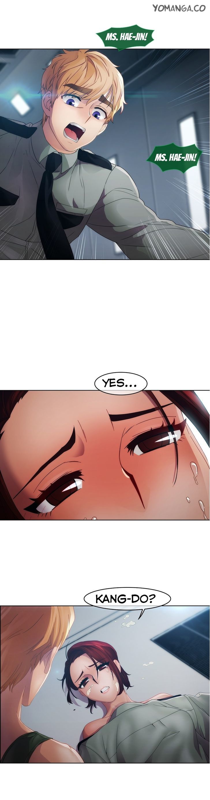 Page 24 of Chapter 19