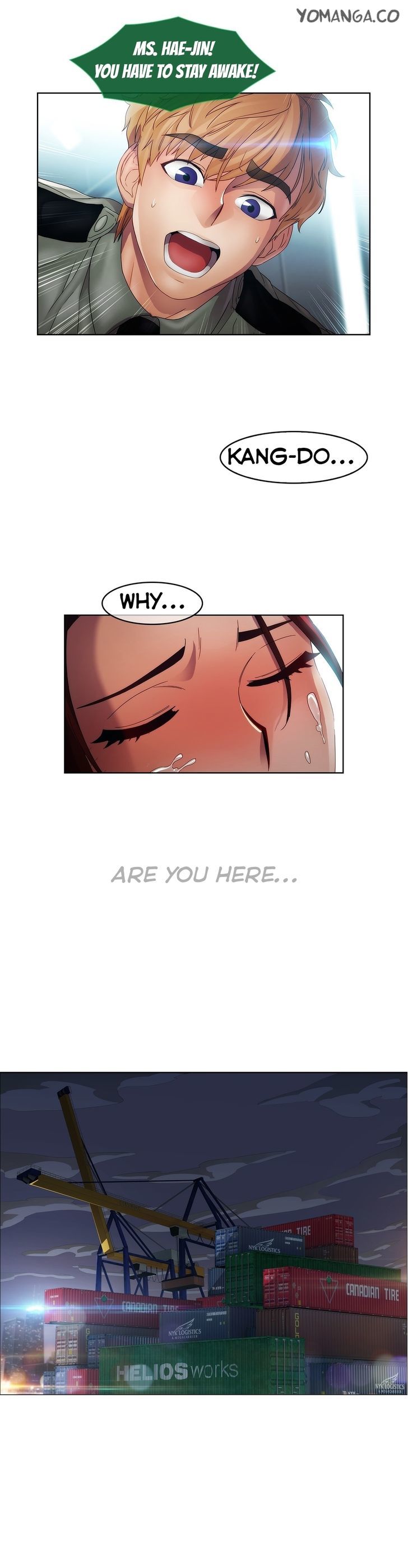 Page 25 of Chapter 19