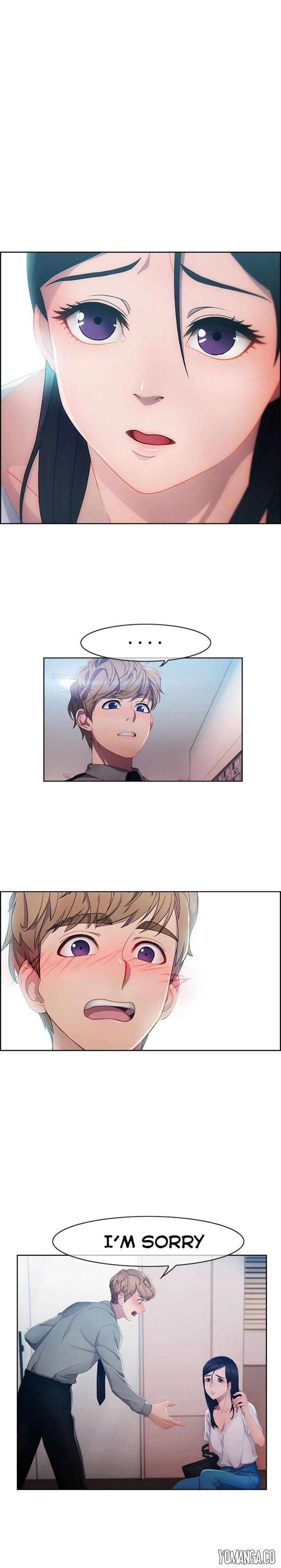 Page 2 of Chapter 2