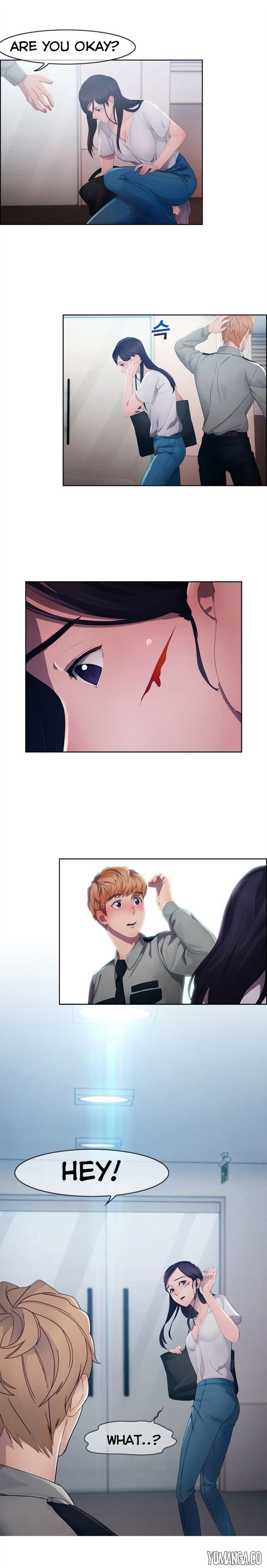 Page 3 of Chapter 2