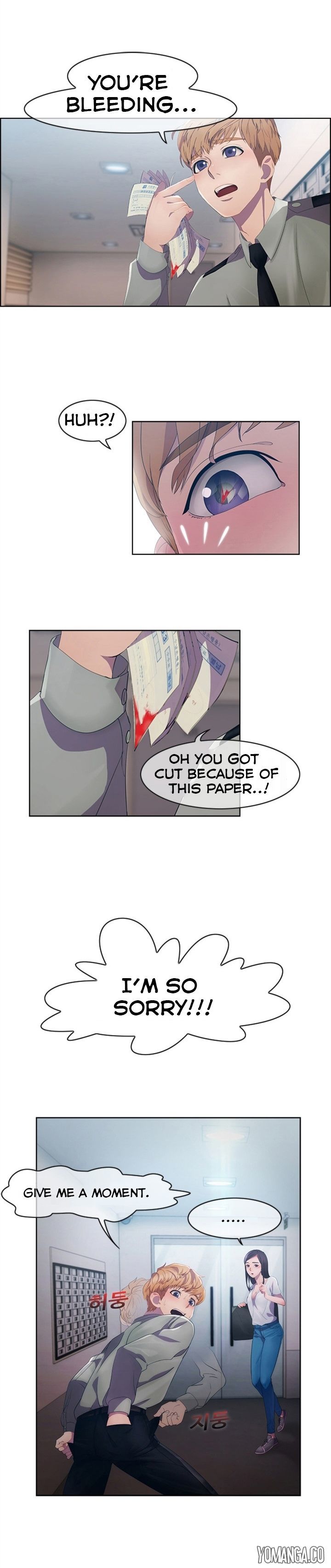 Page 4 of Chapter 2