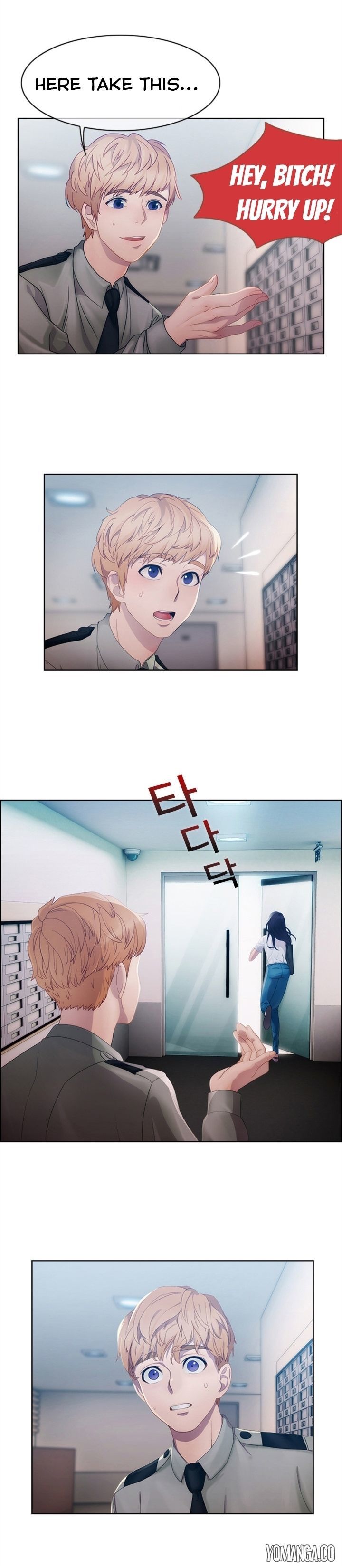 Page 5 of Chapter 2