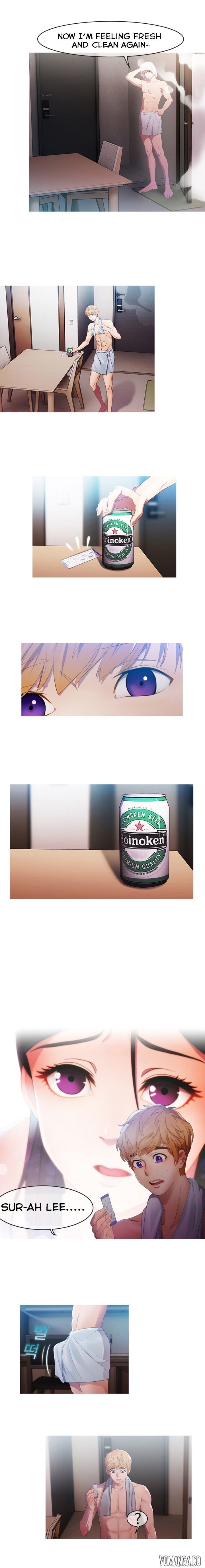 Page 7 of Chapter 2
