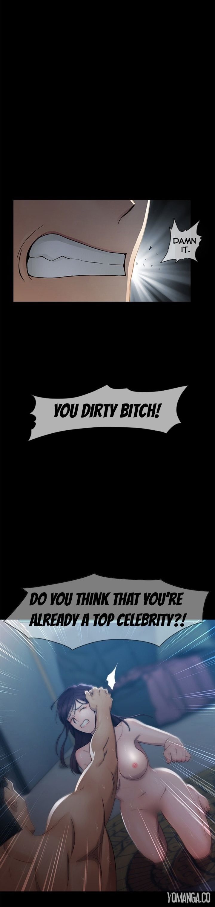 Page 11 of Chapter 2