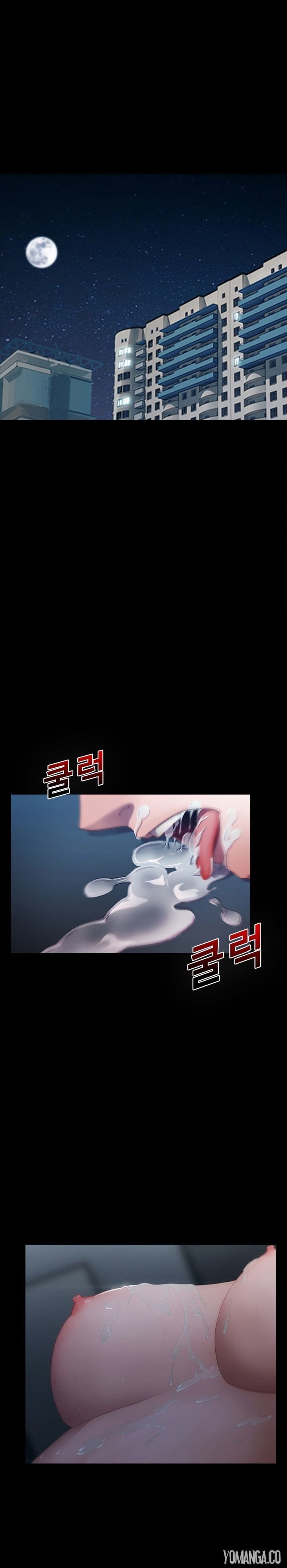 Page 14 of Chapter 2