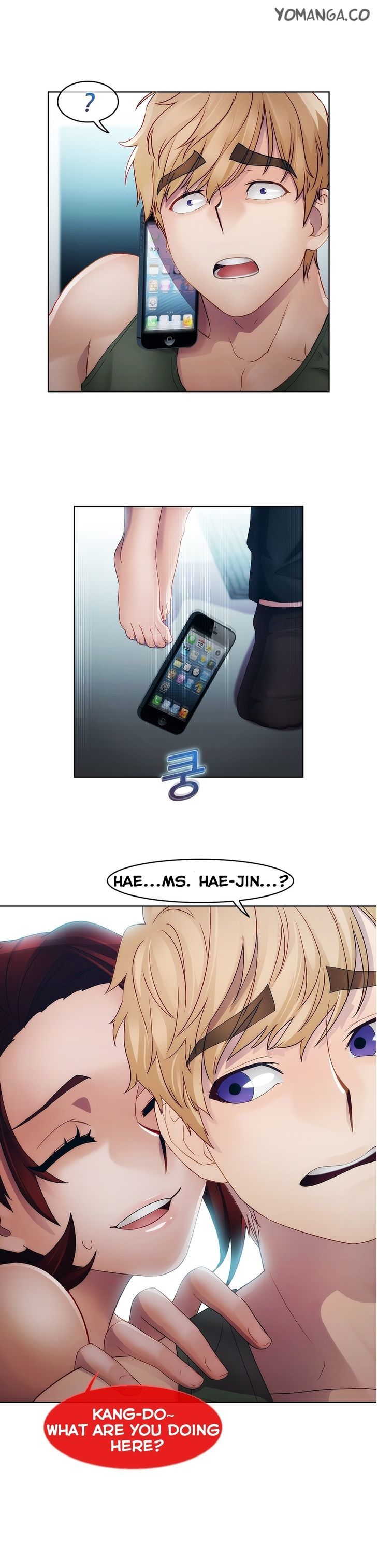 Page 7 of Chapter 20