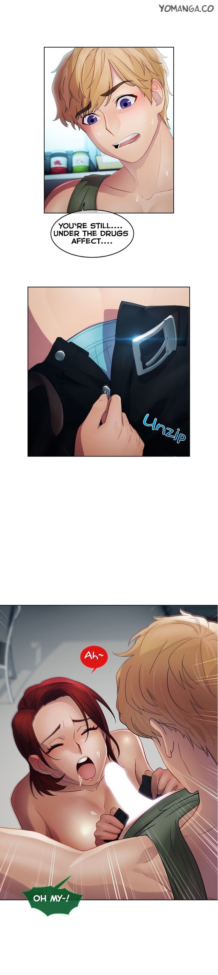 Page 9 of Chapter 20