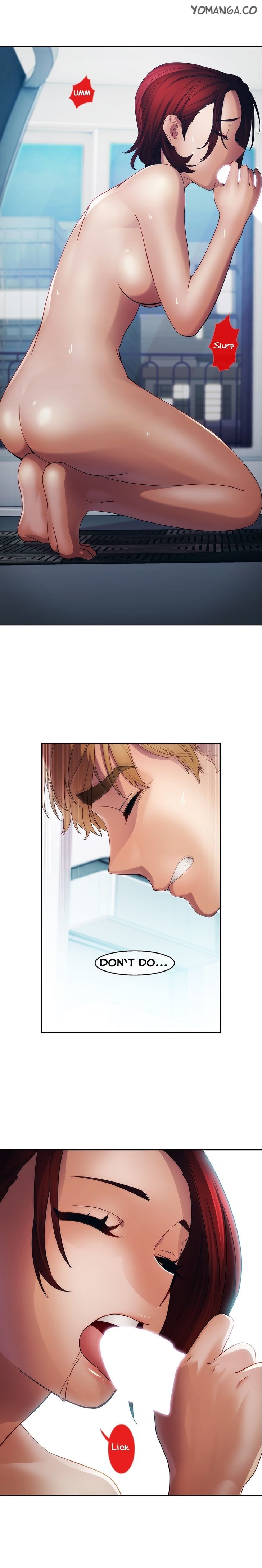 Page 10 of Chapter 20