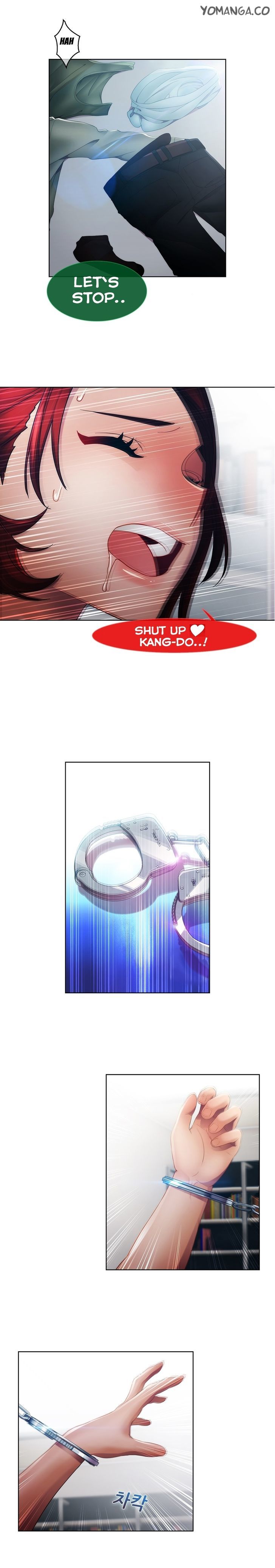 Page 13 of Chapter 20
