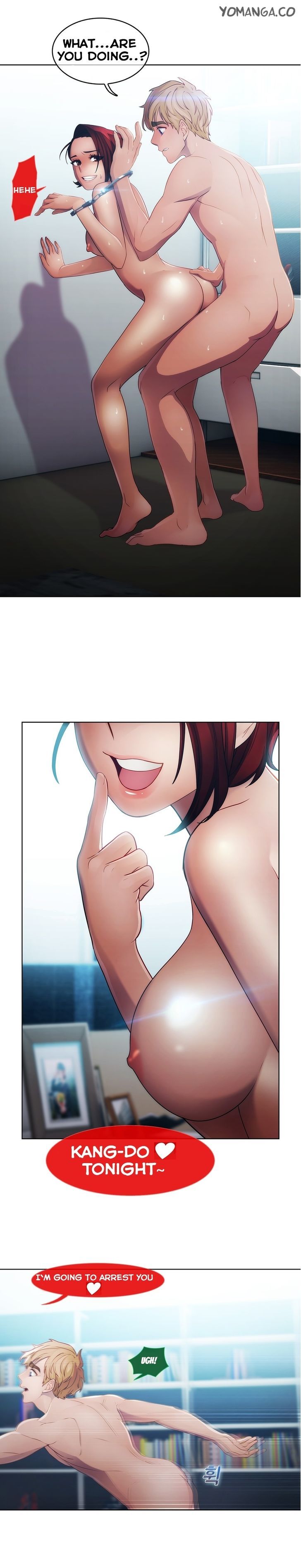 Page 14 of Chapter 20