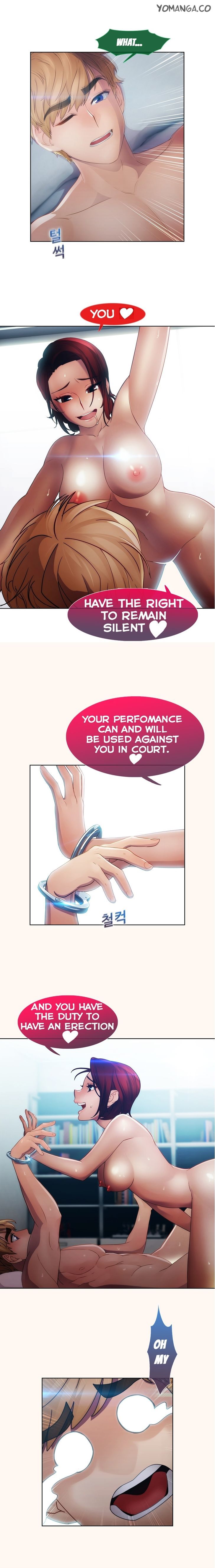 Page 15 of Chapter 20