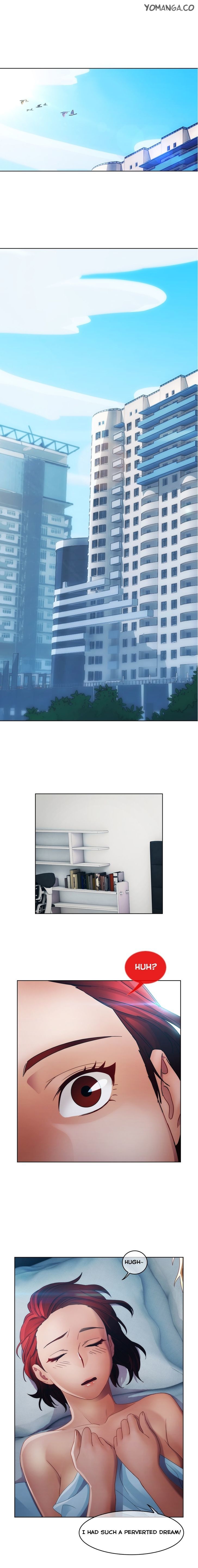 Page 17 of Chapter 20
