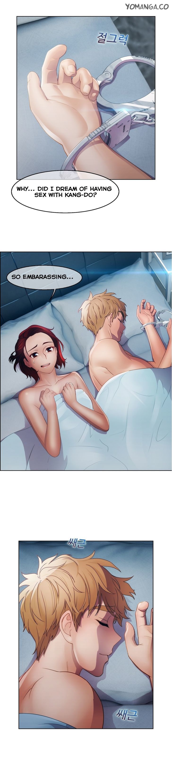 Page 18 of Chapter 20
