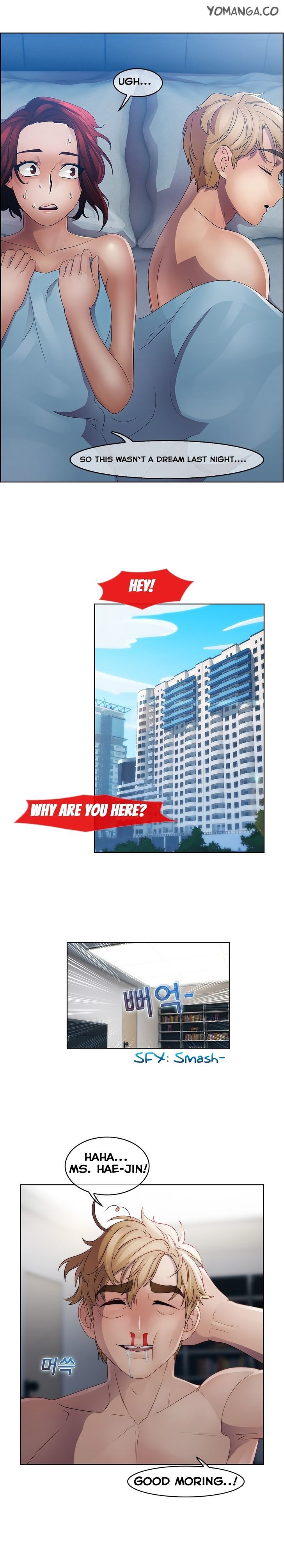 Page 19 of Chapter 20