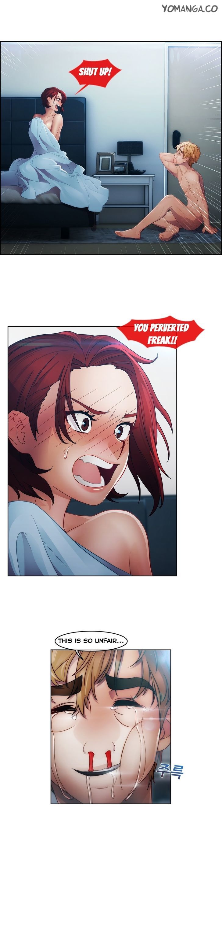 Page 20 of Chapter 20