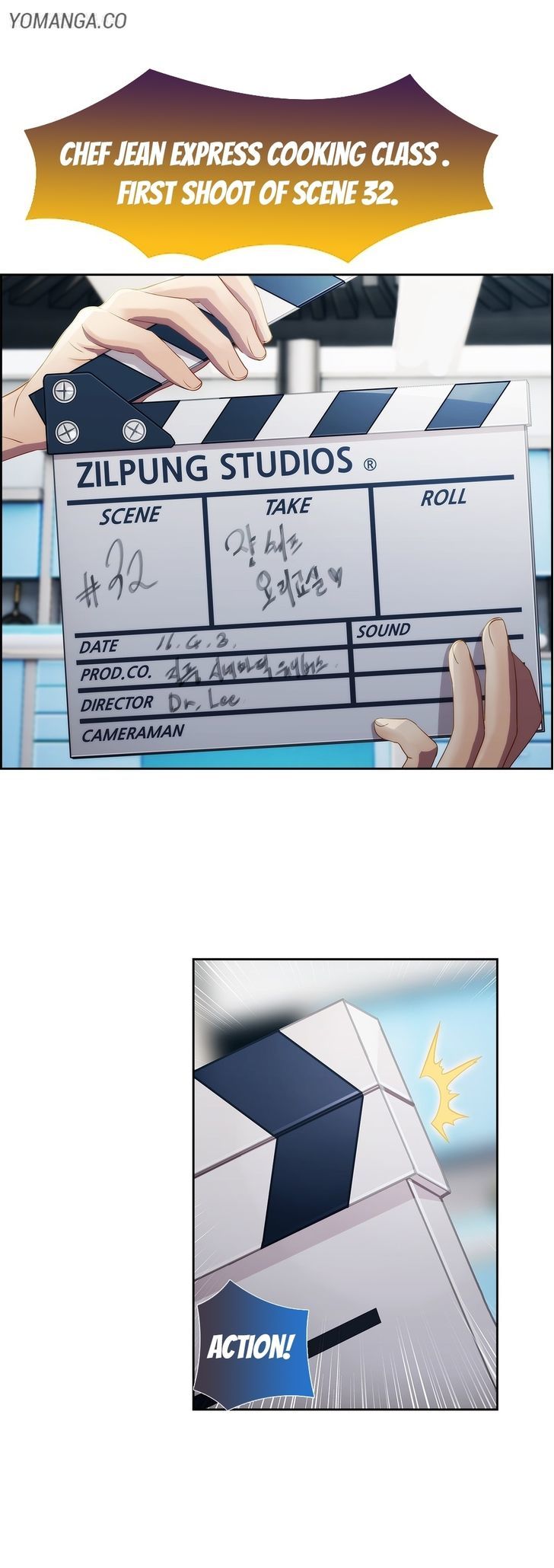 Page 3 of Chapter 21