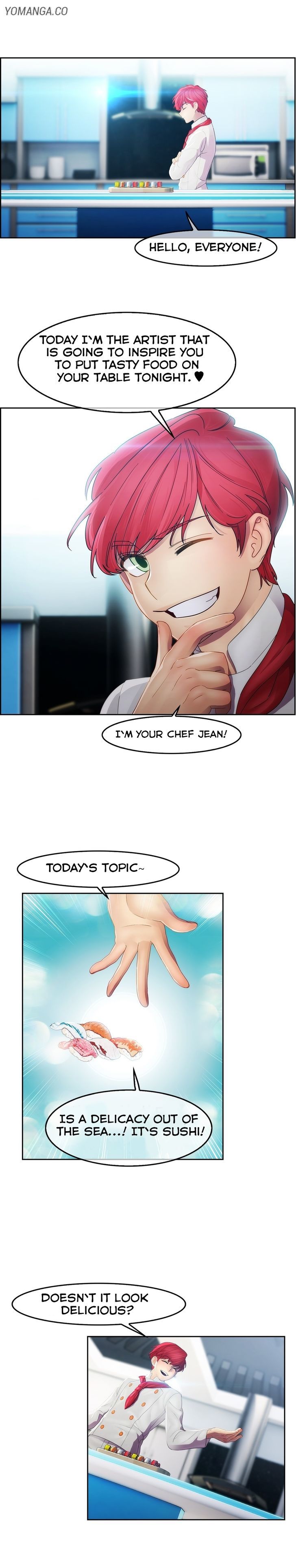 Page 4 of Chapter 21