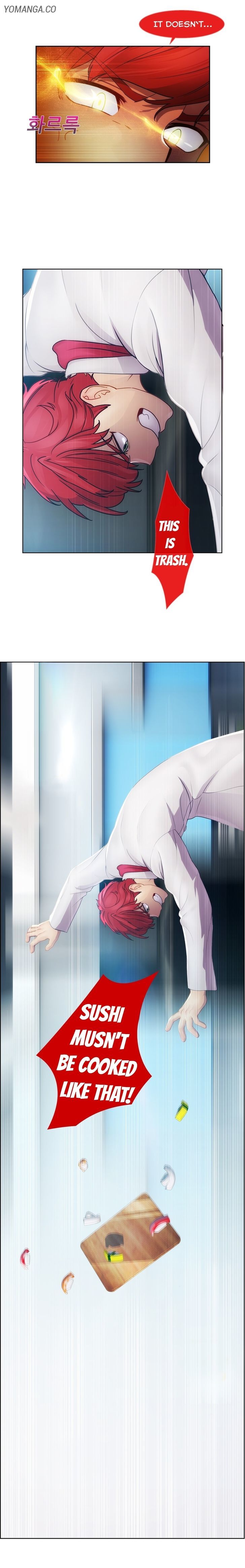 Page 5 of Chapter 21