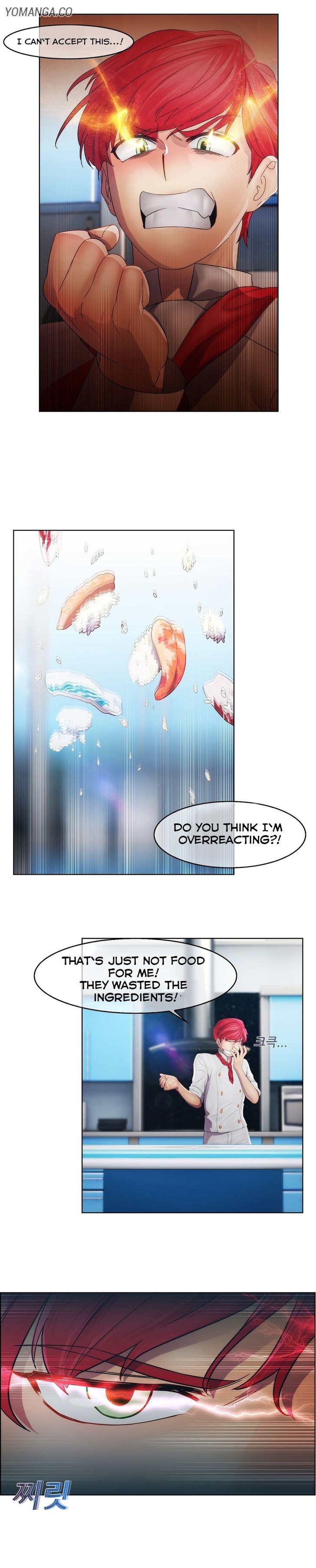Page 6 of Chapter 21