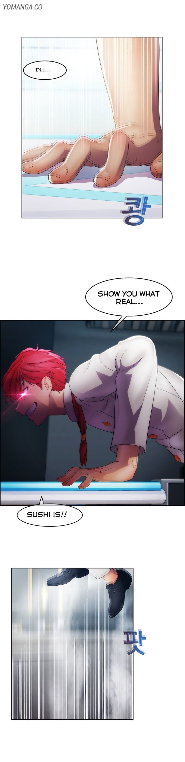 Page 7 of Chapter 21