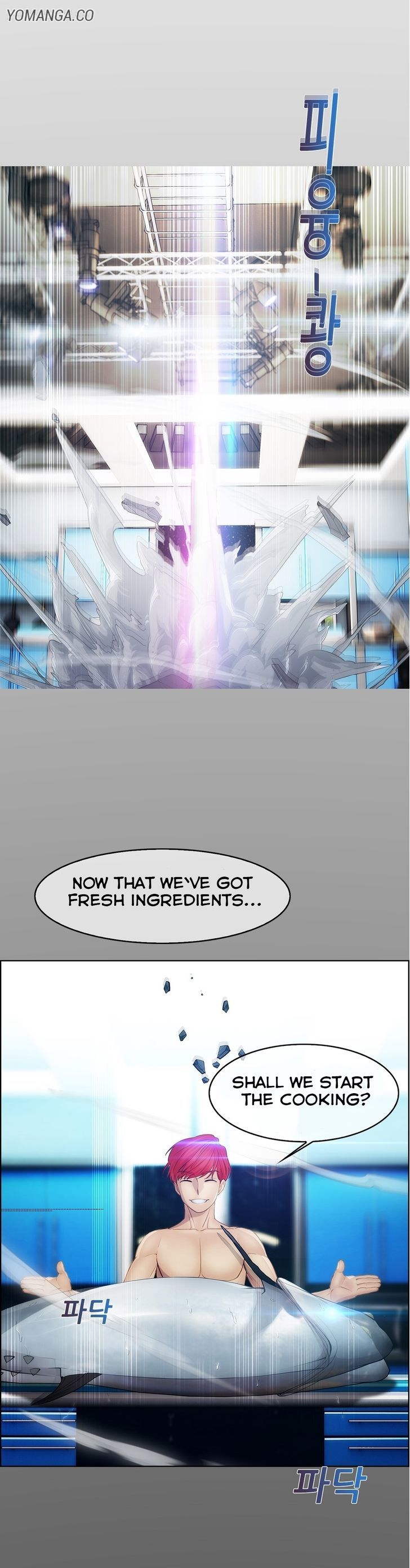 Page 11 of Chapter 21
